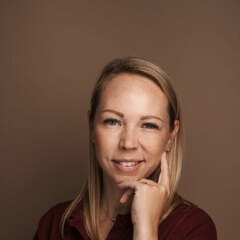 Dr. Házman Zsuzsanna