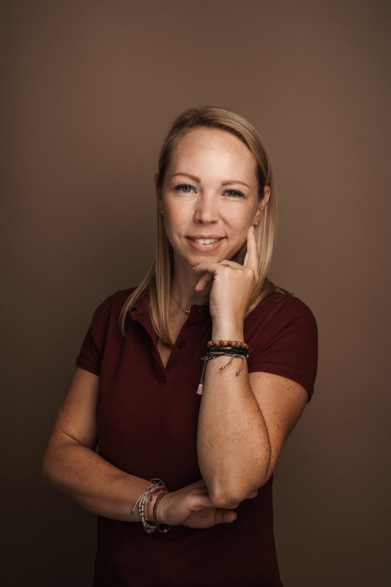 Dr. Házman Zsuzsanna