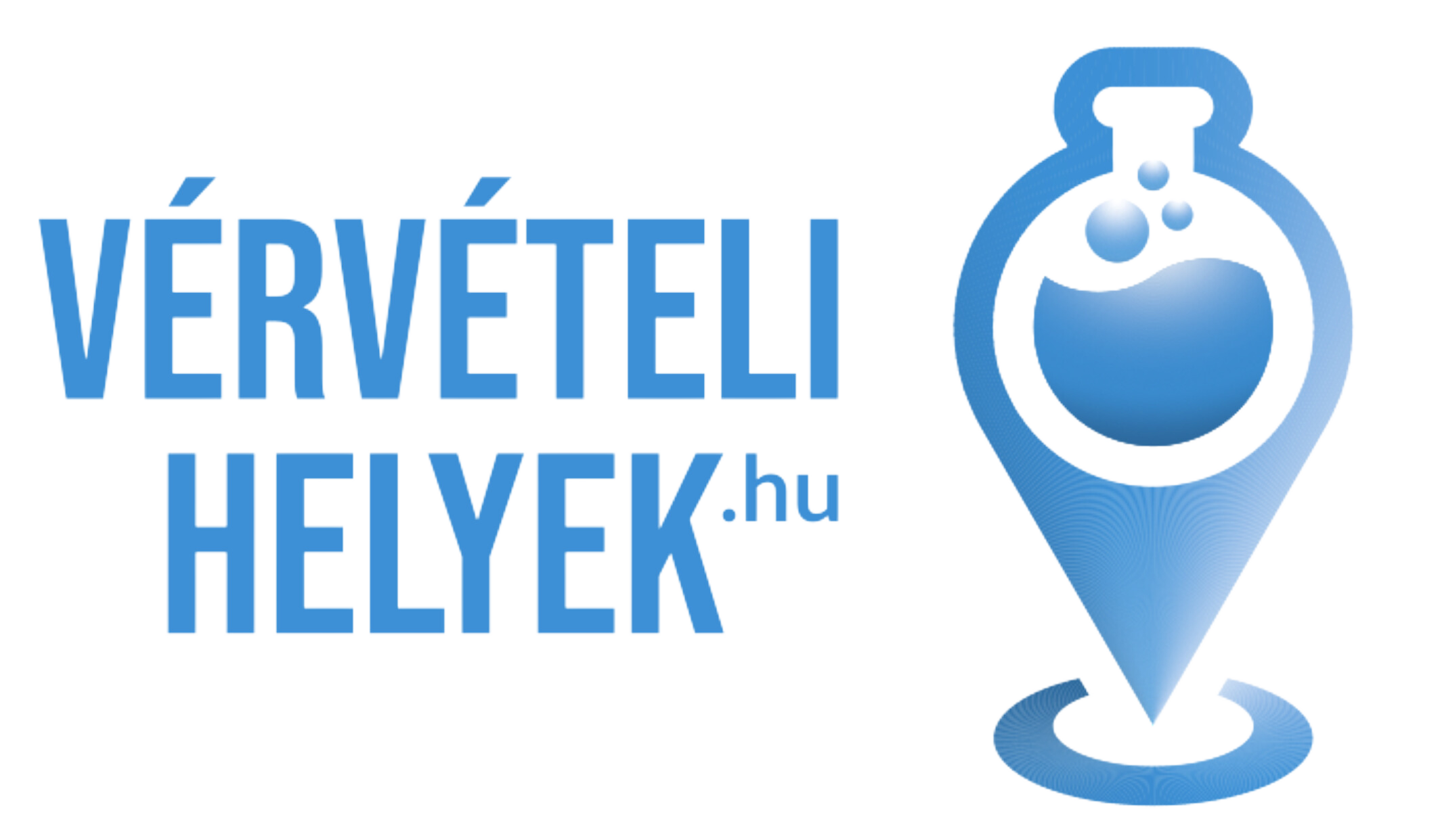 Vérvételihelyek.hu